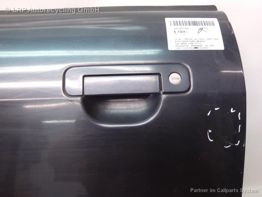 1003149771006_20160811162327.jpg