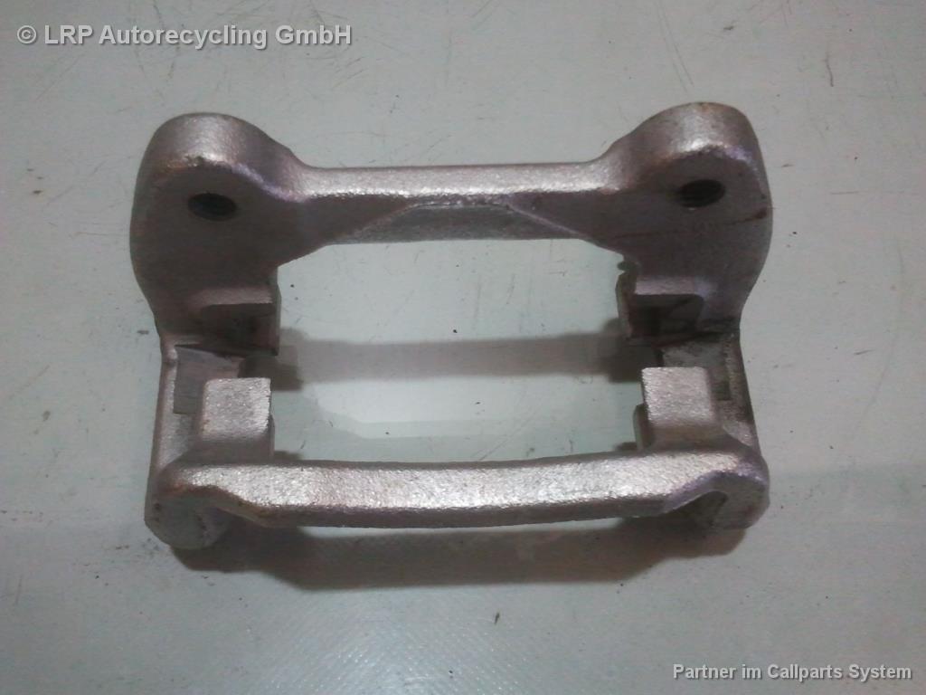1003312661006_20160914130805.jpg