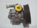 1003458791006_20160716093845.jpg