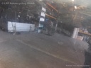1002983581006_20160531160247.jpg