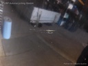 1002983581006_20160531155749.jpg