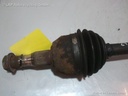 1002935201006_20151228135400.jpg