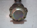 1003316161006_20160219111806.jpg