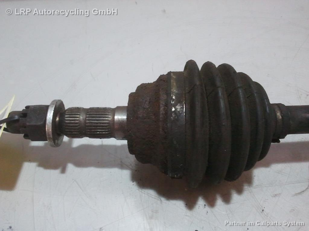 1003068931006_20160106165444.jpg