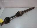 1003416111006_20151125133013.jpg