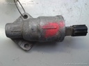 1002846241006_20151012120247.jpg