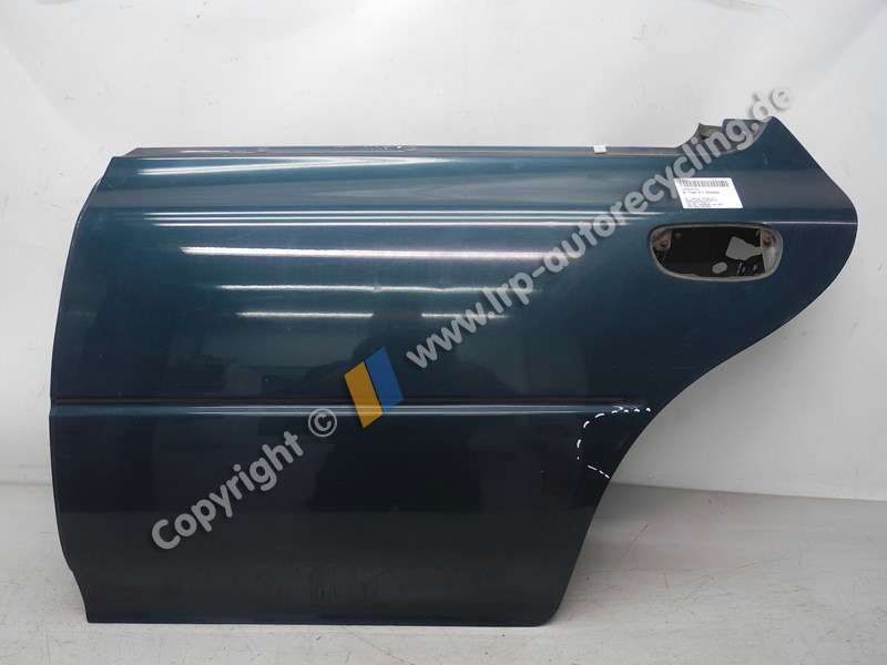 DSCN3969 (2).JPG