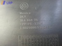 1003549711006_20140825155846.jpg
