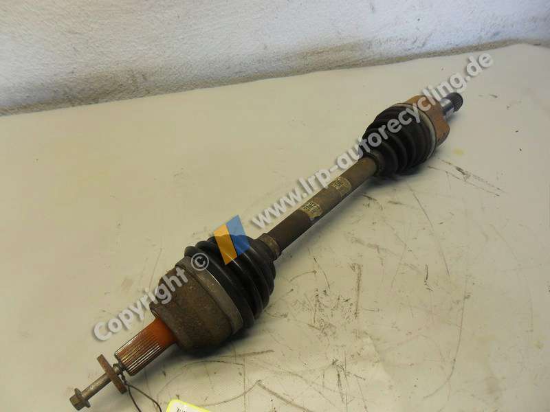 SAM_3453 (2).JPG