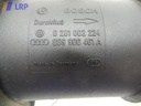 1003075581006_20140904151958.jpg