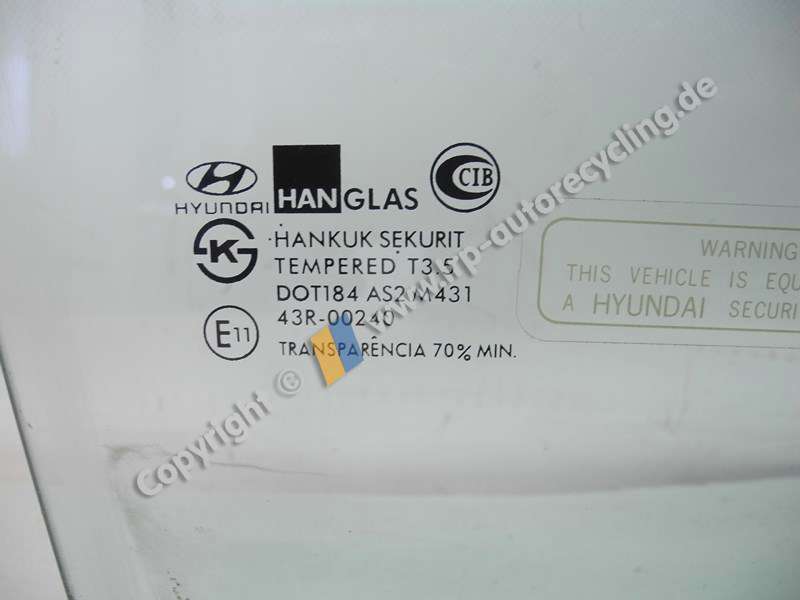 DSCN3050 (2).JPG