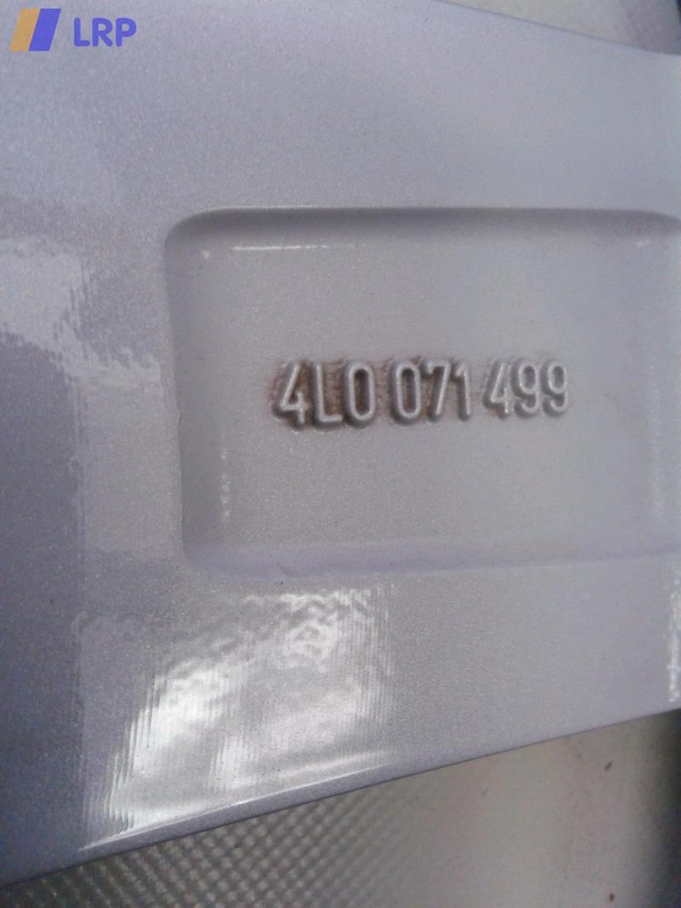 1003547331006_20140818120900.jpg