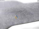 DSCN3025 (2).JPG