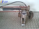 1003541231006_20140812102318.jpg