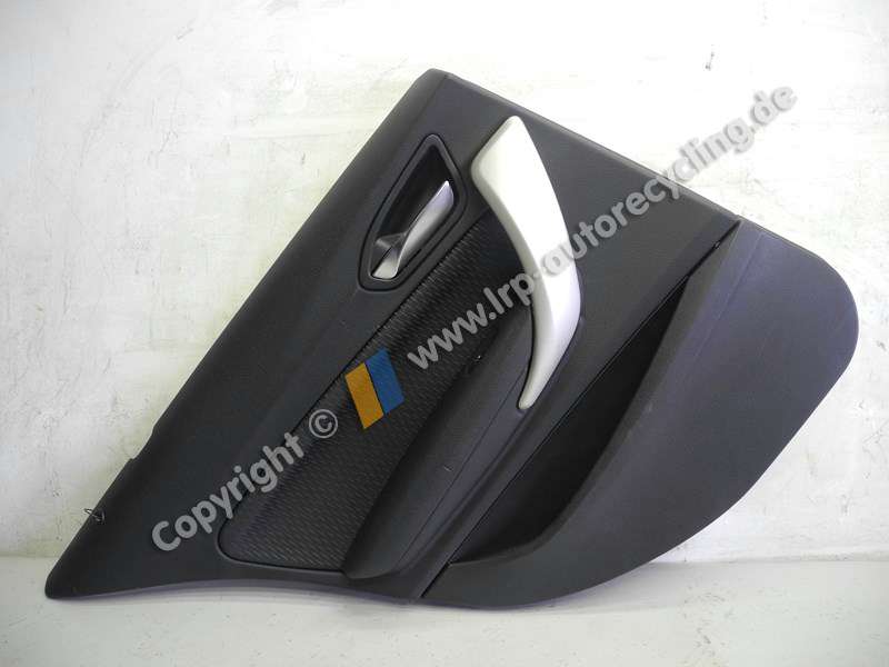 DSCN2182 (2).JPG