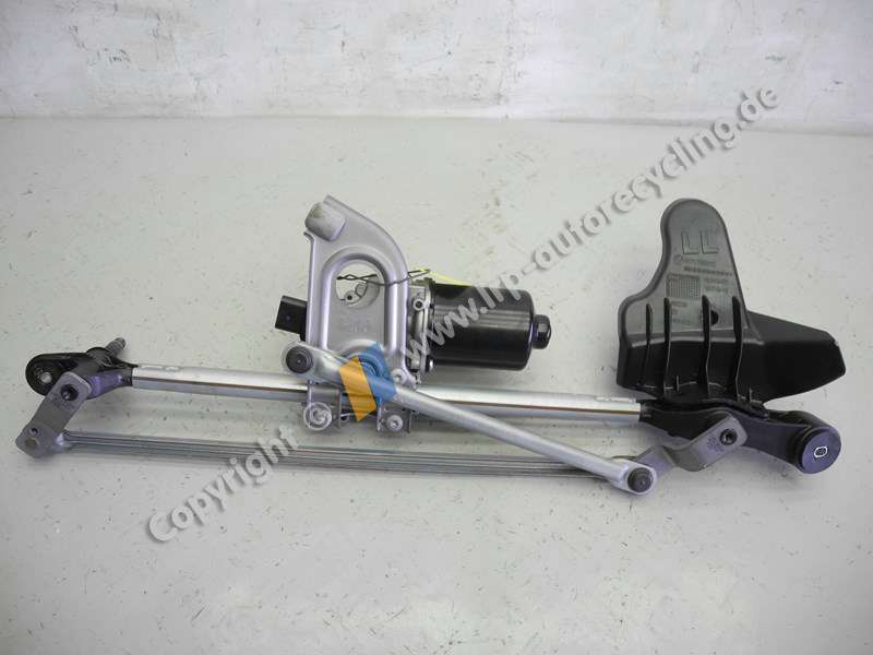 DSCN2222 (2).JPG