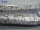 1003533581006_20140806103530.jpg