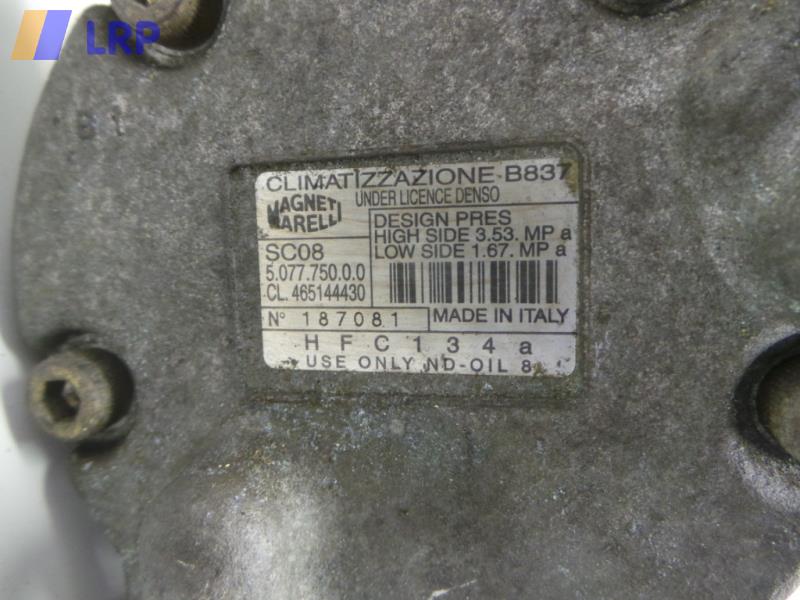1002950691006_20140811131138.jpg
