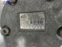 1002950691006_20140811131138.jpg