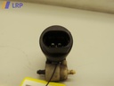 1003535141006_20140813160642.jpg