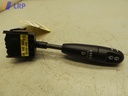 1002852531006_20140729173103.jpg