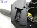1003117041006_20140725134237.jpg
