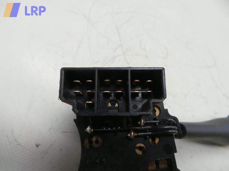 1002881451006_20140724091318.jpg