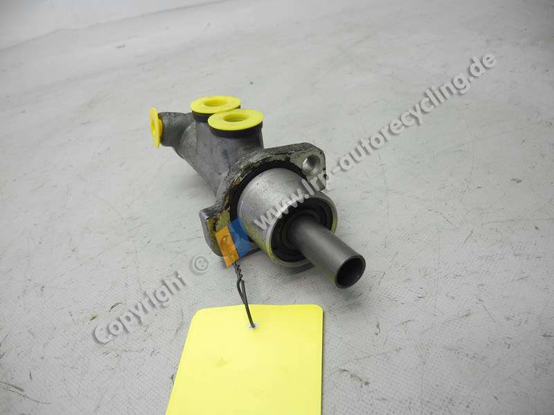 DSCN3999 (2).JPG