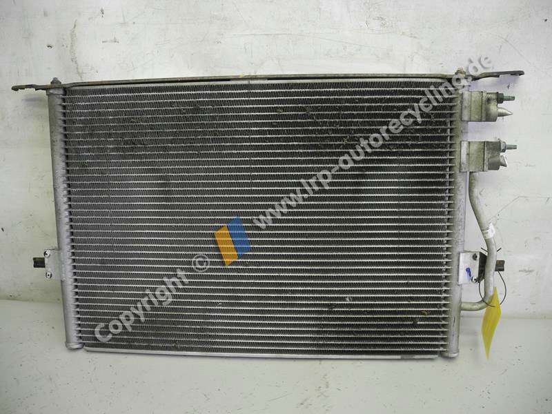 DSCN4193 (2).JPG