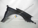 DSCN3955 (2).JPG