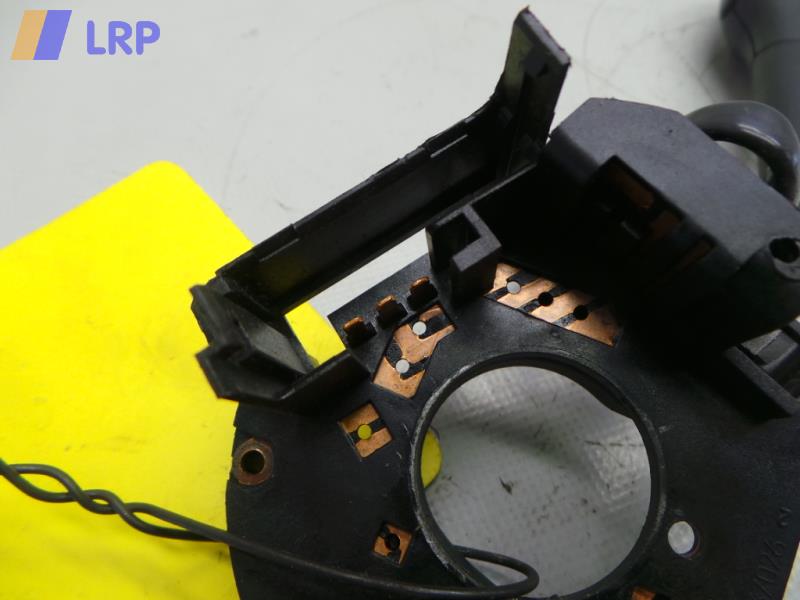 1003117801006_20140723140701.jpg