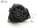 1003263511006_20140723121655.jpg