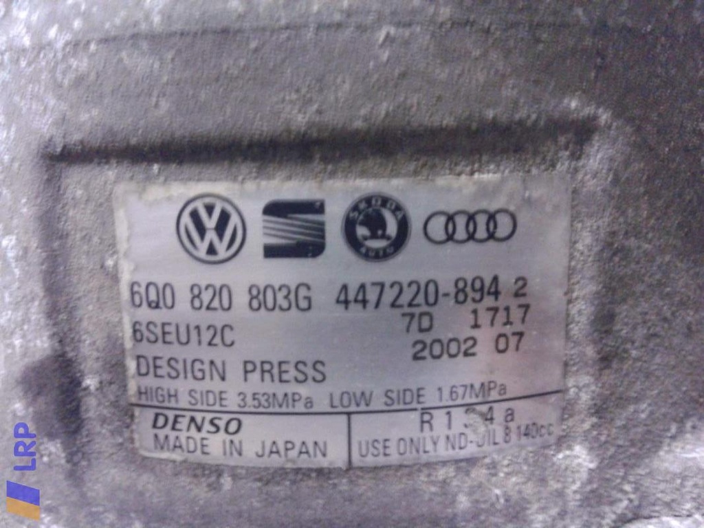 1003394491006_20140718172758.jpg
