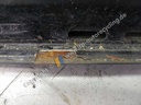 DSCN1875 (2).JPG