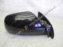 DSCN1450 (2).JPG