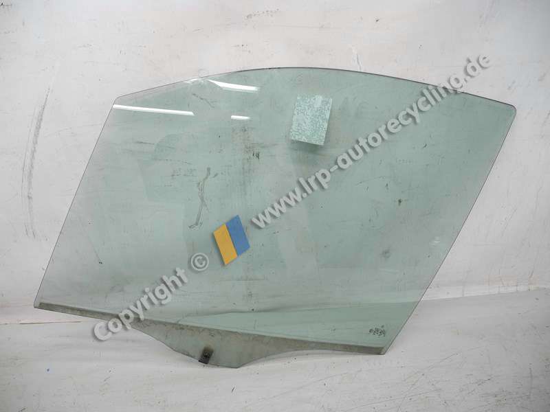 DSCN2682 (2).JPG