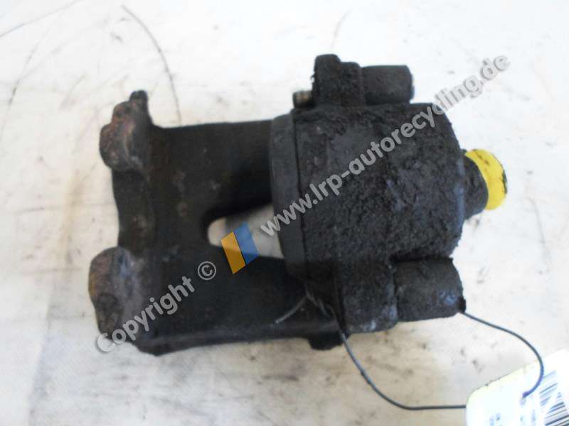 SAM_5644 (2).JPG