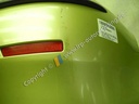 DSCN2166 (2).JPG