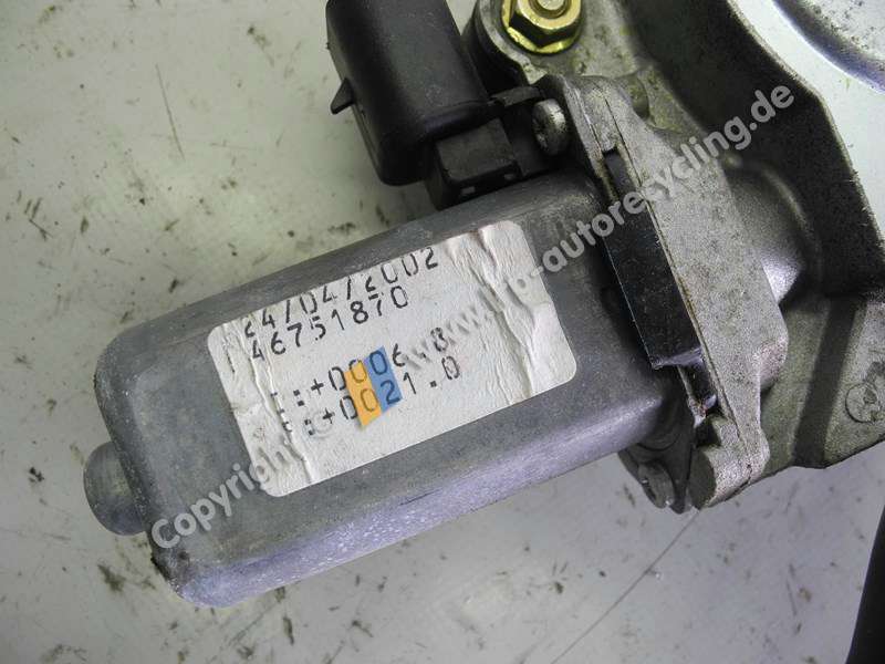 DSCN2016 (2).JPG