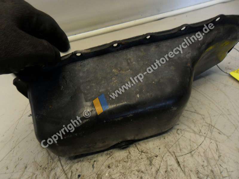 SAM_2338 (2).JPG