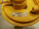 1002860301006_20140630093605.jpg