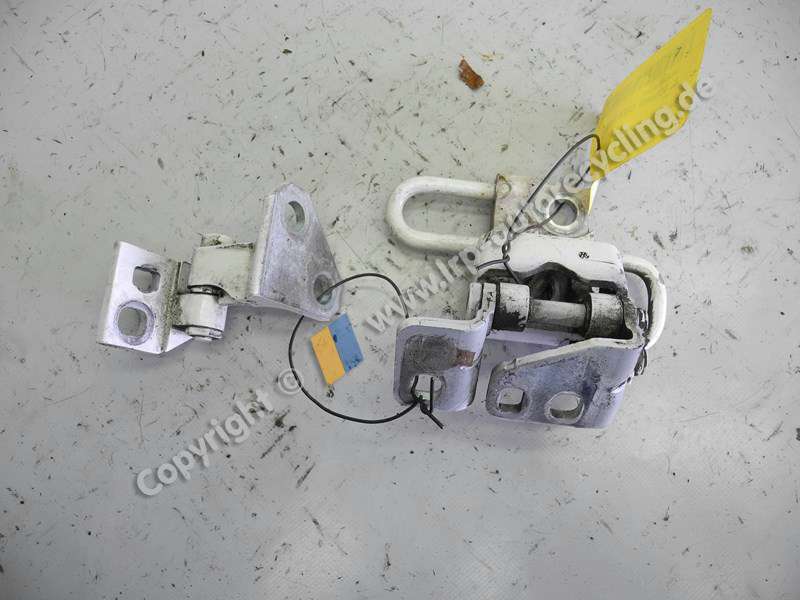 DSCN9202 (2).JPG