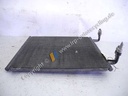 DSCN7690 (2).JPG