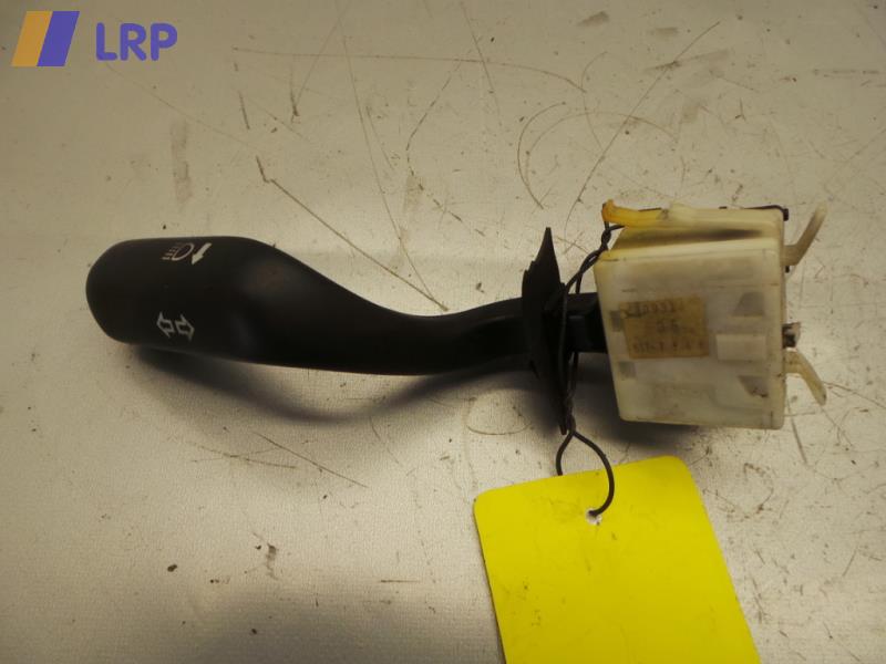 1003509631006_20140625113424.jpg
