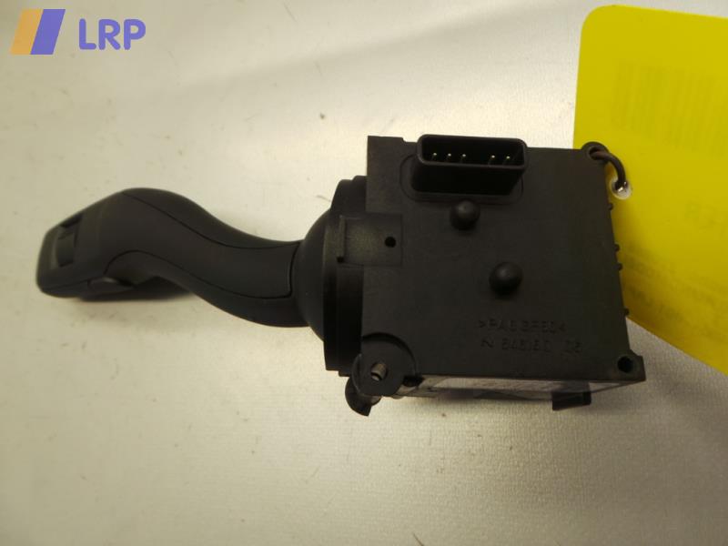 1003504221006_20140613104016.jpg