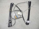 DSCN9695 (2).JPG