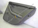 DSCN7204 (2).JPG