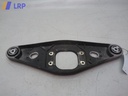 1003489371006_20140530144102.jpg