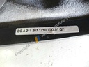 DSCN4976 (2).JPG