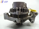 1003452091006_20140605170911.jpg